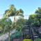 Majestic View Self Catering Guest House