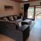 Majestic View Self Catering Guest House