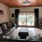 Majestic View Self Catering Guest House