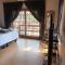 Majestic View Self Catering Guest House