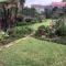Majestic View Self Catering Guest House