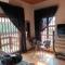 Majestic View Self Catering Guest House