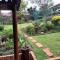 Majestic View Self Catering Guest House