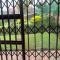 Majestic View Self Catering Guest House