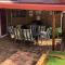 Majestic View Self Catering Guest House