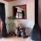 Majestic View Self Catering Guest House
