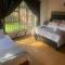 Majestic View Self Catering Guest House