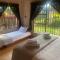 Majestic View Self Catering Guest House