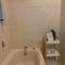 Majestic View Self Catering Guest House