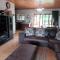 Majestic View Self Catering Guest House