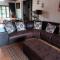 Majestic View Self Catering Guest House