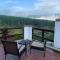 Majestic View Self Catering Guest House