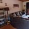 Majestic View Self Catering Guest House