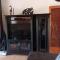 Majestic View Self Catering Guest House