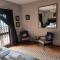 Majestic View Self Catering Guest House