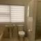 Majestic View Self Catering Guest House