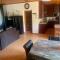Majestic View Self Catering Guest House