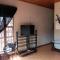 Majestic View Self Catering Guest House
