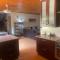 Majestic View Self Catering Guest House