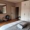 Majestic View Self Catering Guest House