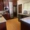 Majestic View Self Catering Guest House