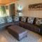 Majestic View Self Catering Guest House