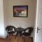 Majestic View Self Catering Guest House