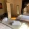 Majestic View Self Catering Guest House