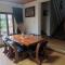Majestic View Self Catering Guest House
