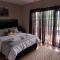 Majestic View Self Catering Guest House