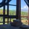 Majestic View Self Catering Guest House