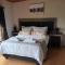 Majestic View Self Catering Guest House