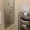 Majestic View Self Catering Guest House