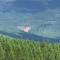 Majestic View Self Catering Guest House