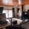 Majestic View Self Catering Guest House