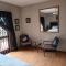 Majestic View Self Catering Guest House