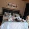 Majestic View Self Catering Guest House