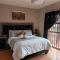 Majestic View Self Catering Guest House