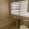 Majestic View Self Catering Guest House