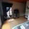Majestic View Self Catering Guest House