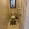 Majestic View Self Catering Guest House