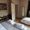 Majestic View Self Catering Guest House