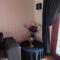 Majestic View Self Catering Guest House