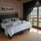 Majestic View Self Catering Guest House