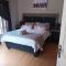 Majestic View Self Catering Guest House