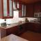 Majestic View Self Catering Guest House