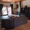 Majestic View Self Catering Guest House