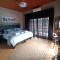 Majestic View Self Catering Guest House