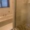 Majestic View Self Catering Guest House