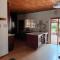 Majestic View Self Catering Guest House